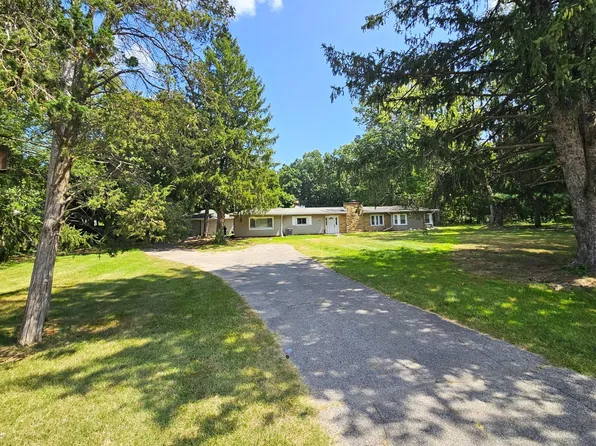 5459 N Us Highway 35, La Porte, IN 46350