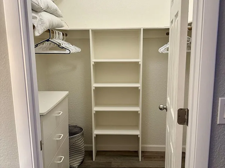 5750 N Camino Esplendora #118 — Photo 14