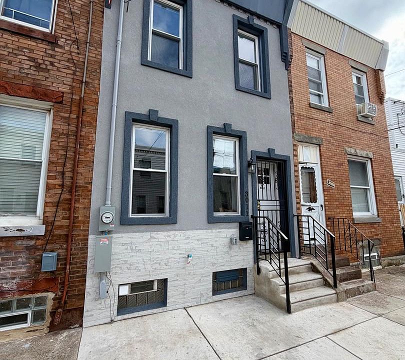 1st image of 3011 Janney St