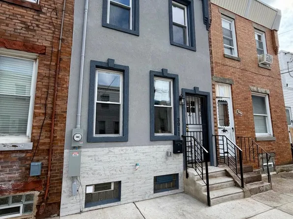 3011 Janney St, Philadelphia, PA 19134