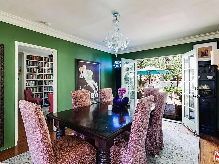 3024 Angus St — Photo 14