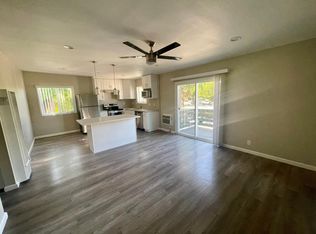 1006 Ravenscourt Ave #4, Campbell, CA 95008