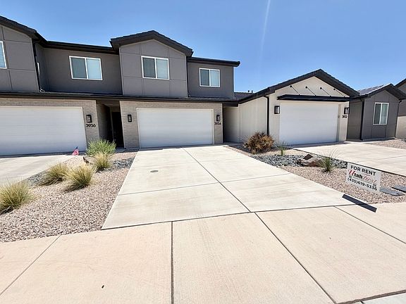 2nd image of 3934 E Fossil Way