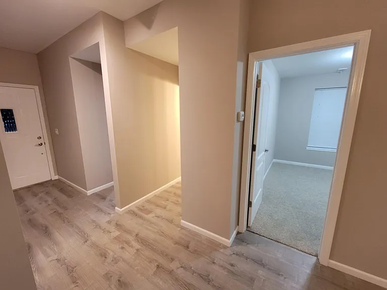 7250 Chucks Way — Photo 16