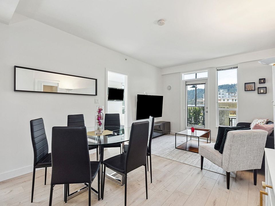 1st image of 700 Clarke Rd #101