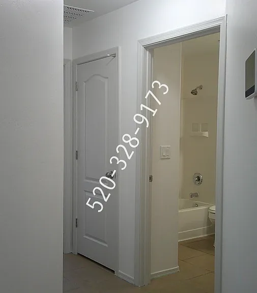 2375 E Calle Arroyo Lindo — Photo 9