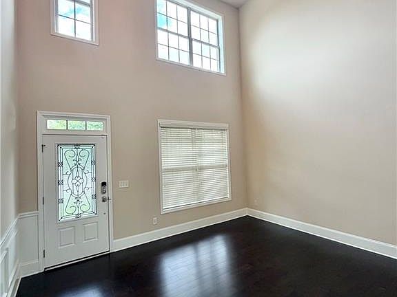 2nd image of 4485 Perlino Point