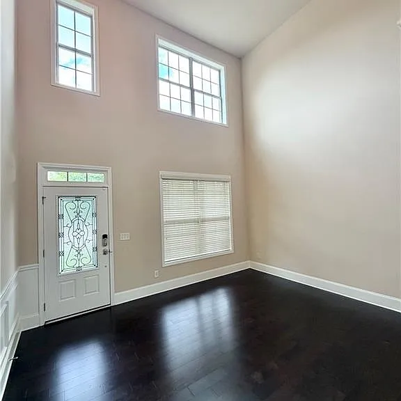 4485 Perlino Point — Photo 2