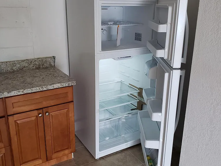 2209 Diamond Dr — Photo 12