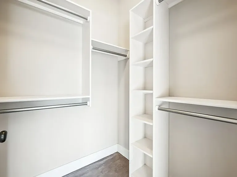 3428 E Sunflower Dr #3428 — Photo 19