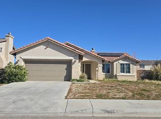 14365 Greta Ct, Adelanto, CA 92301