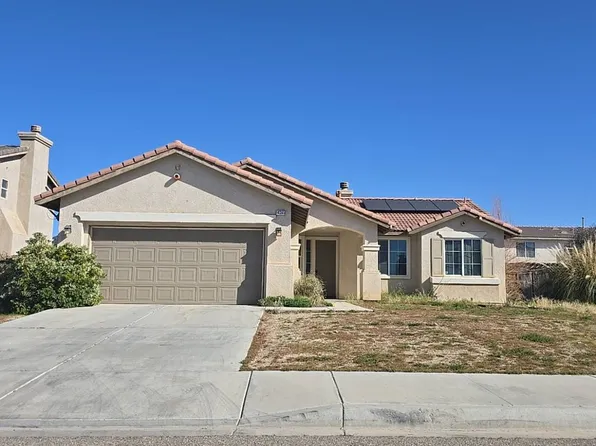 14365 Greta Ct, Adelanto, CA 92301