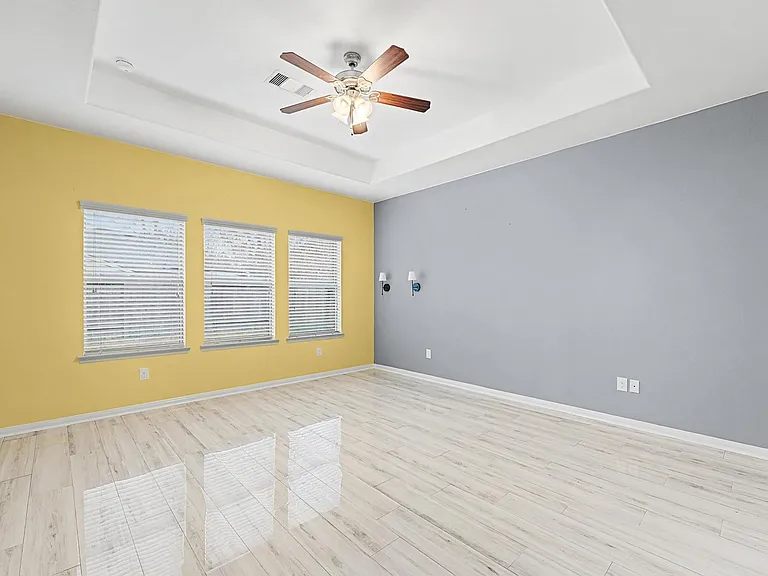 22522 Rustic Valley Ct — Photo 11