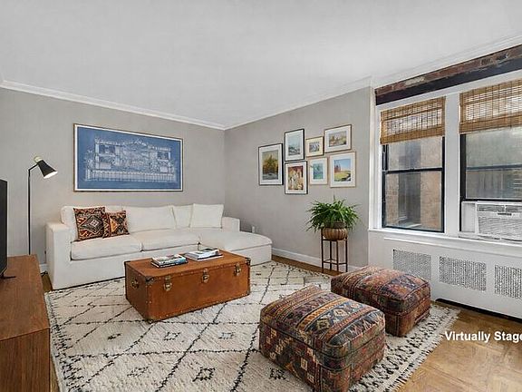 4th image of 779 Riverside Dr APT B35