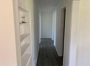 1299 State Highway 103, Slocomb, AL 36375