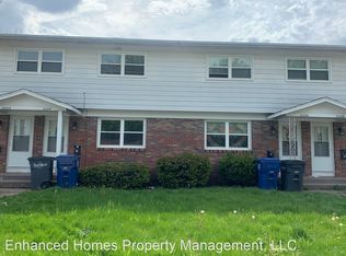 2522 Magnolia Dr #2522, Bettendorf, IA 52722