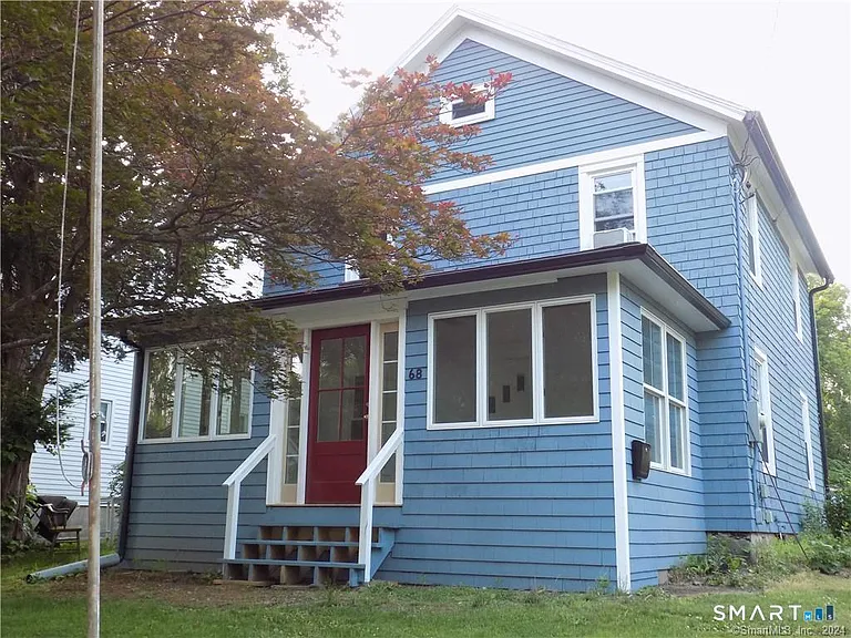 68 Milwaukee Ave — Photo 2