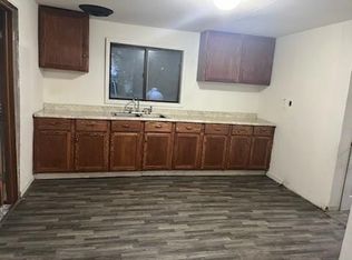 2370 N Hillsboro Rd, New Castle, IN 47362