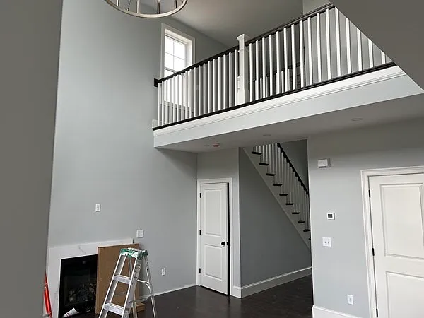 83 Upland St — Photo 6
