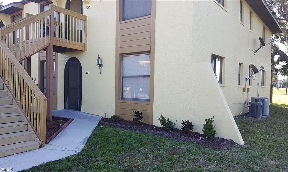 1st image of 2041 Golfside Village Dr