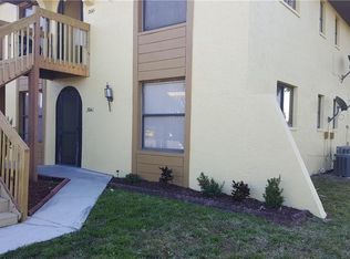 2041 Golfside Village Dr, Lehigh Acres, FL 33936