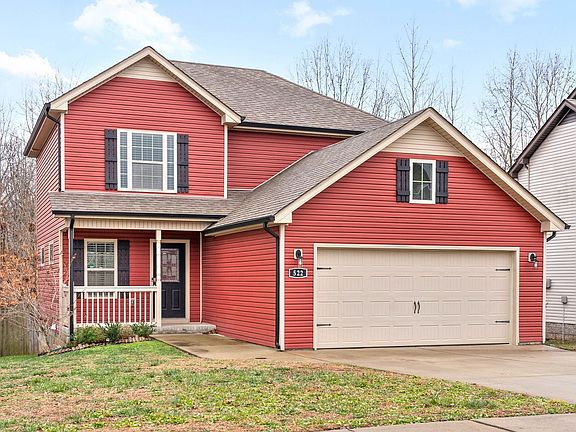 3rd image of 522 Medallion Cir