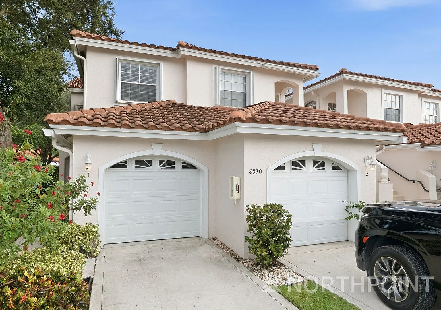 3-Bedroom, 2 Bath Condo for Rent in Boca Raton, FL | Modern Kitchen & Community Pool — Photo 1