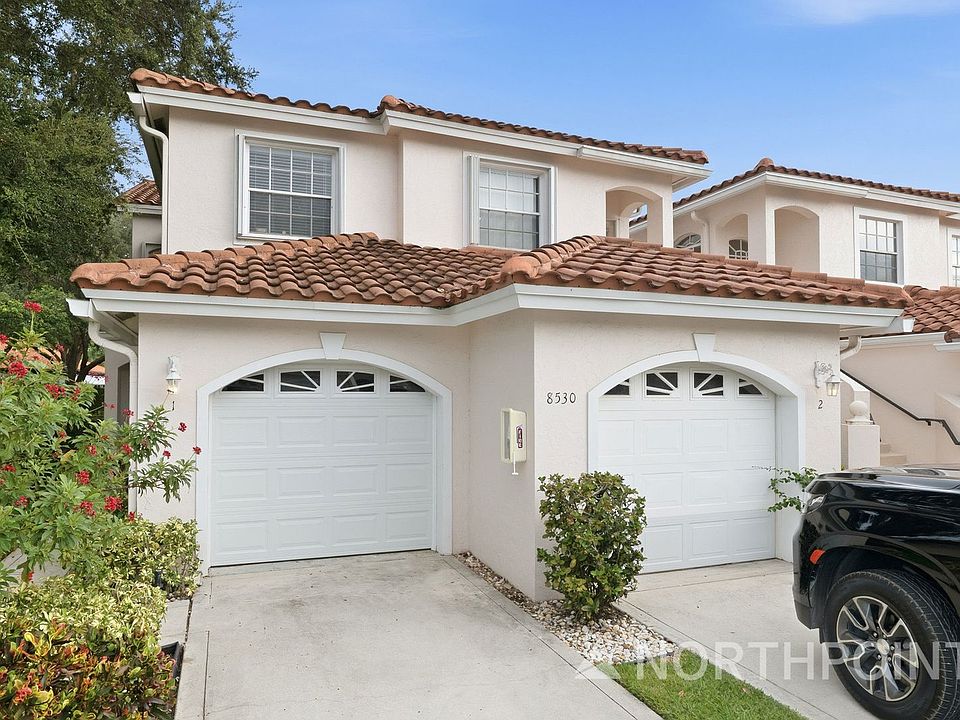 1st image of 8530 Via Romana APT 1