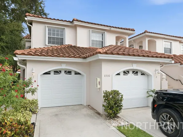 8530 Via Romana APT 1, Boca Raton, FL 33496