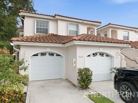 8530 Via Romana, Boca Raton, FL