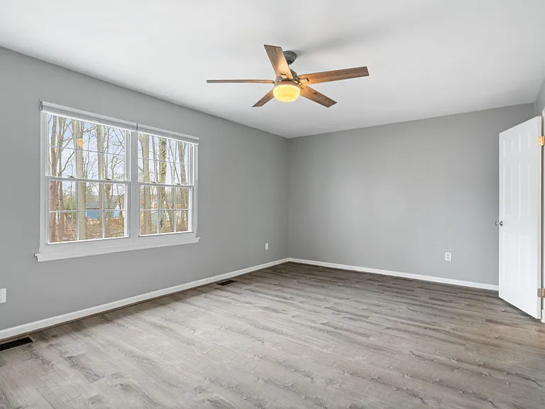 4405 Aspen Dr — Photo 25