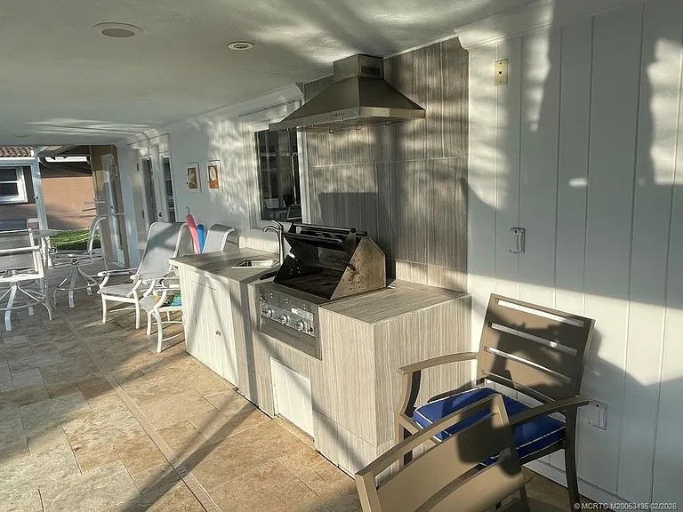 513 Gunwale Ln — Photo 20