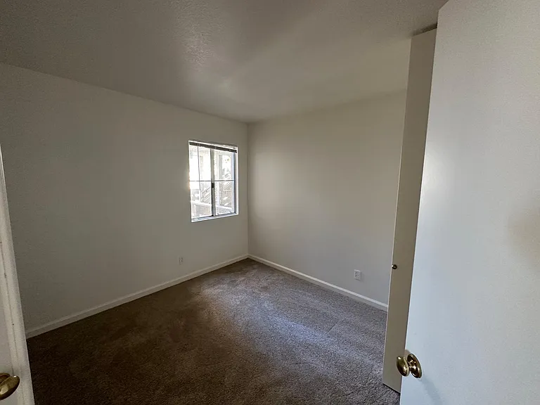 11315 Affinity Ct #144 — Photo 19