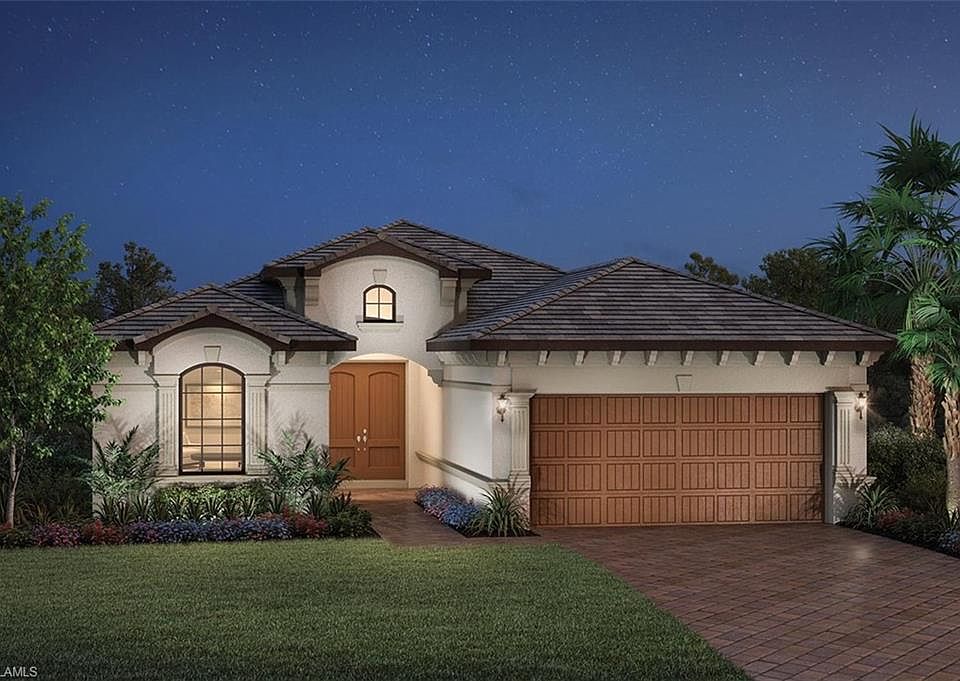 1st image of 10129 Florence Cir