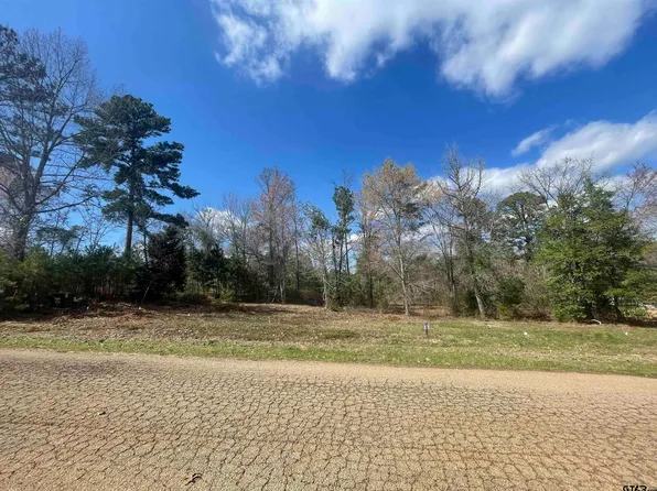 LOT 6 County Road 3545, Hawkins, TX 75765