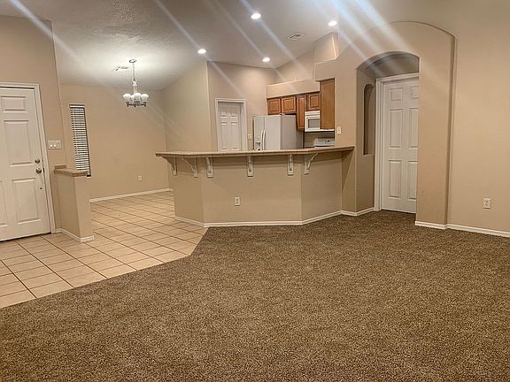 3rd image of 11663 S Chaparral Dr