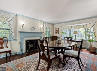1519 Appletree Ln, Wilmington, DE 19810