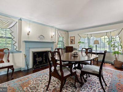 1519 Appletree Ln, Wilmington, DE, 19810