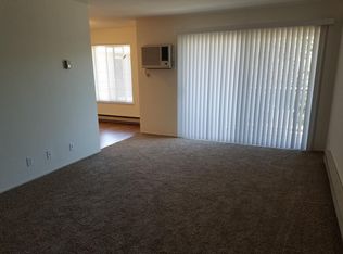 215 Monroe St APT 6, Santa Clara, CA 95050