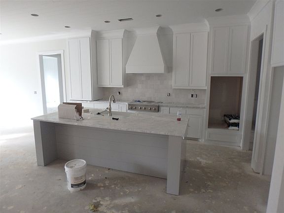 4th image of 311 Penrose Pl Lot 138