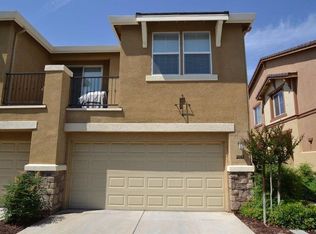 2045 Boccioni Ln, Clovis, CA 93611