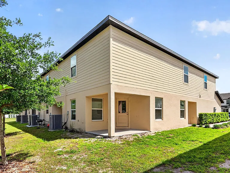 1604 Wynford Cir — Photo 28