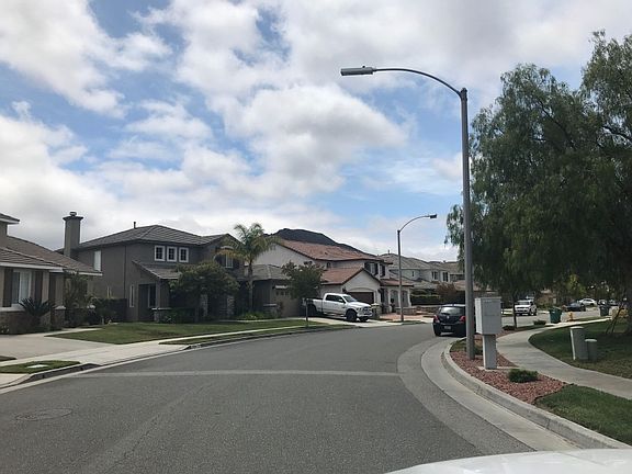 4th image of 38088 Placer Creek St