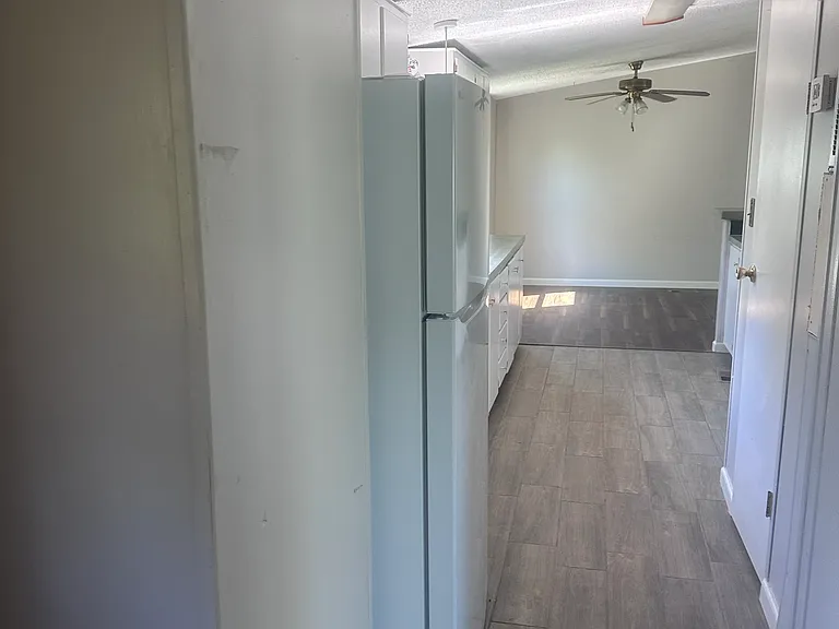 11410 County Road 739 — Photo 9