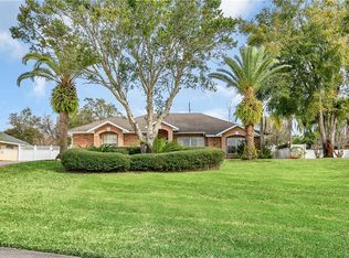93 Rosehill Crescent Ct, Debary, FL 32713