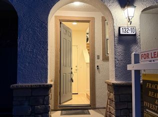 132 Selby Ln #10-1, Livermore, CA 94551