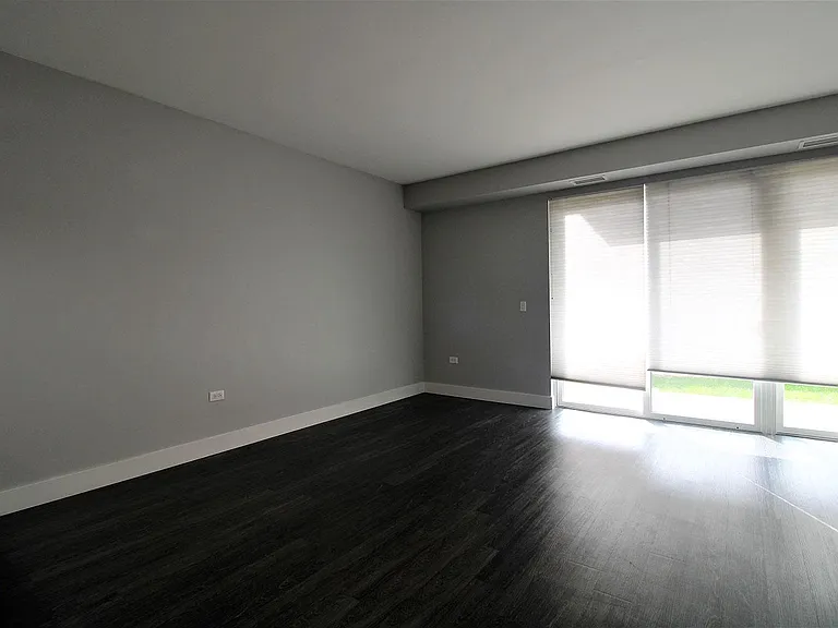 HIGHPOINT Barrington — Photo 125