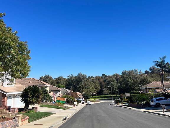 3rd image of 3036 Windrose Ct #1