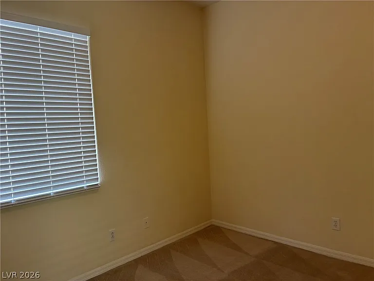 2275 Moresca Ave — Photo 3