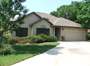4934 80th Avenue Plz E, Sarasota, FL 34243